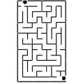 Labyrinthe marquage au sol ok small