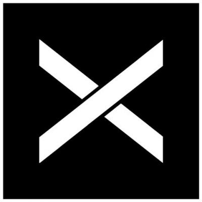 Randonnee pedestre croix