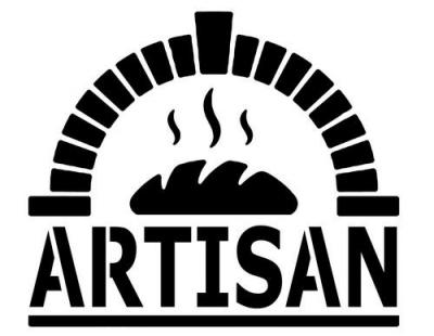 Artisan (four à pain)