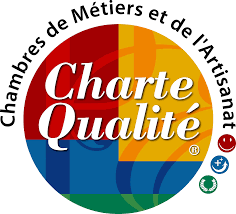 Charte qualite artisan chambre de metiers