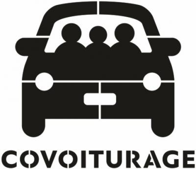 Covoiturage 1