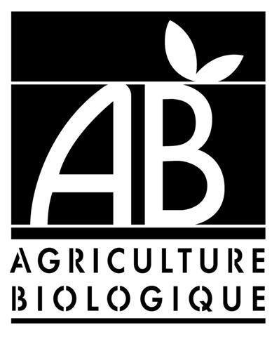 Logo pochoir ab agriculture biologique small 