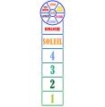 Marelle jeu cours decole soleil c small