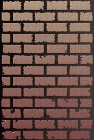 Mur6592 pochoir mur de briques couleur ok small 