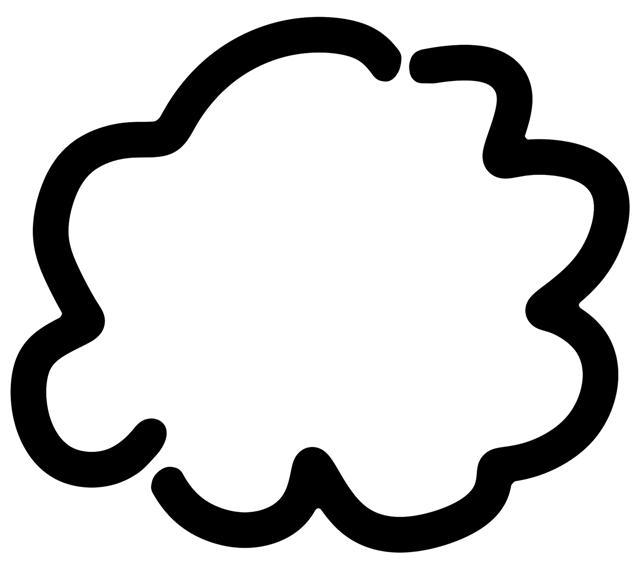 Nuage cour ecole small small