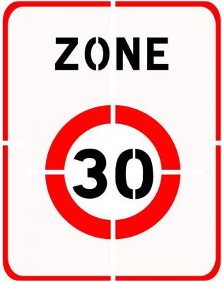 Zone 30 (2)