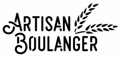 Artisan boulanger