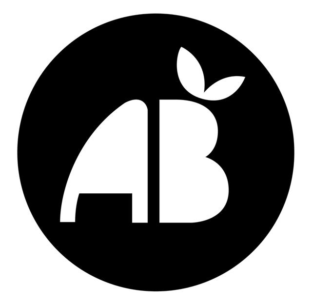 Pochoir logo ab agriculture biologique small 