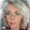 Virginie dervillers mon artisane medium